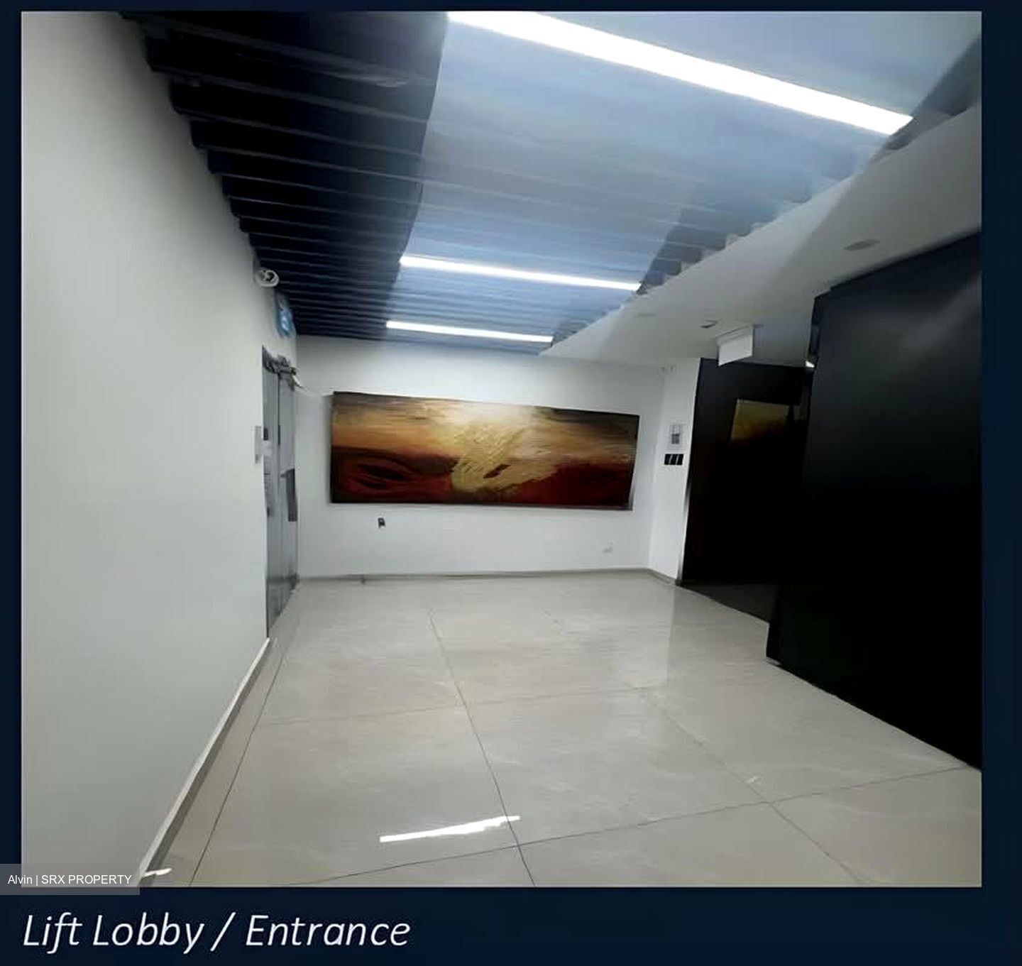 Lhk 3 (D19), Factory #558937681